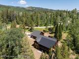 5727 Forest Ridge Rd Road - Photo 73
