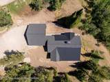 5727 Forest Ridge Rd Road - Photo 74