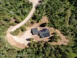 5727 Forest Ridge Rd Road - Photo 75