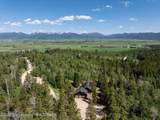 5727 Forest Ridge Rd Road - Photo 76
