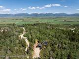 5727 Forest Ridge Rd Road - Photo 77