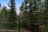 5727 Forest Ridge Rd Road - Photo 9