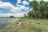  Chapel Canyon - Photo 13