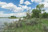  Chapel Canyon - Photo 14