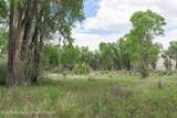  Chapel Canyon - Photo 16
