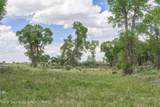  Chapel Canyon - Photo 17