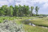  Chapel Canyon - Photo 19