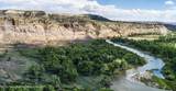  Chapel Canyon - Photo 2
