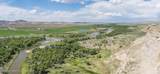  Chapel Canyon - Photo 20