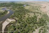  Chapel Canyon - Photo 25