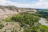  Chapel Canyon - Photo 29