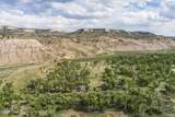  Chapel Canyon - Photo 30