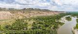  Chapel Canyon - Photo 31