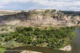  Chapel Canyon - Photo 4
