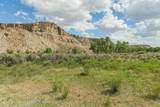  Chapel Canyon - Photo 8