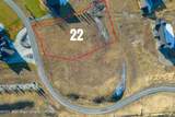 TBD River Trail Drive (Lot 22) - Photo 2