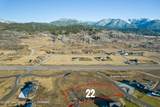 TBD River Trail Drive (Lot 22) - Photo 4