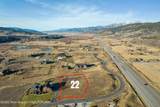TBD River Trail Drive (Lot 22) - Photo 5