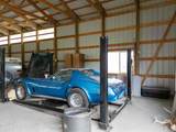 577 Shooting Star Dr - Photo 10