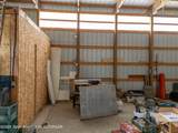 577 Shooting Star Dr - Photo 12