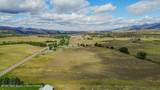 TBD Swan Valley Highway - Photo 10