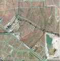 TBD Swan Valley Highway - Photo 11