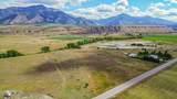 TBD Swan Valley Highway - Photo 2