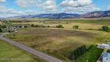 TBD Swan Valley Highway - Photo 3
