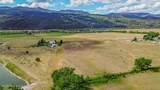 TBD Swan Valley Highway - Photo 5