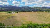 TBD Swan Valley Highway - Photo 6