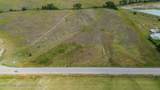 TBD Swan Valley Highway - Photo 7
