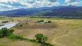 TBD Swan Valley Highway - Photo 8