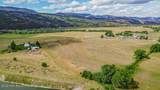 TBD Swan Valley Highway - Photo 9