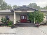 37 Fremont Lake Road - Photo 1