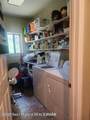 37 Fremont Lake Road - Photo 10