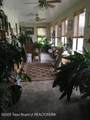 37 Fremont Lake Road - Photo 11