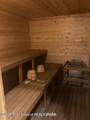 37 Fremont Lake Road - Photo 12