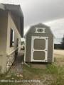 37 Fremont Lake Road - Photo 13