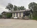 37 Fremont Lake Road - Photo 2