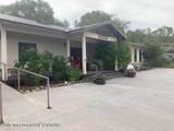 37 Fremont Lake Road - Photo 3