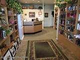 37 Fremont Lake Road - Photo 4