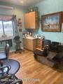 37 Fremont Lake Road - Photo 6