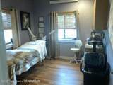 37 Fremont Lake Road - Photo 7