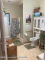 37 Fremont Lake Road - Photo 8