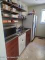 37 Fremont Lake Road - Photo 9