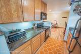 200 Homestead Road - Photo 10