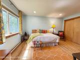 200 Homestead Road - Photo 11