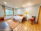 200 Homestead Road - Photo 12