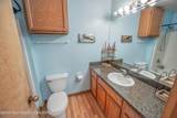 200 Homestead Road - Photo 13