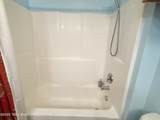 200 Homestead Road - Photo 14